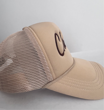 Load image into Gallery viewer, CHOSEN HAT!!