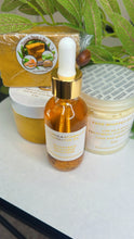 Load image into Gallery viewer, The Mighty Acne Clear Kit