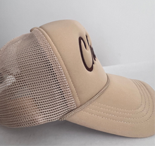 Load image into Gallery viewer, CHOSEN HAT!!
