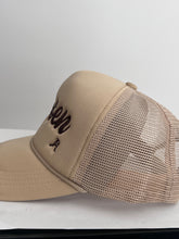 Load image into Gallery viewer, CHOSEN HAT!!