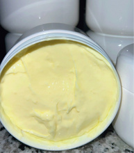 Load image into Gallery viewer, Lava Night Time Brightening  Cream
