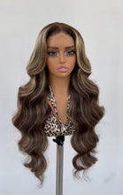 Load image into Gallery viewer, Custom Wig
